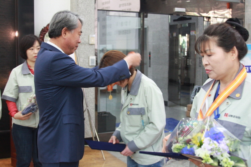 20130507-16.jpg