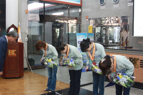 20130507-17.jpg