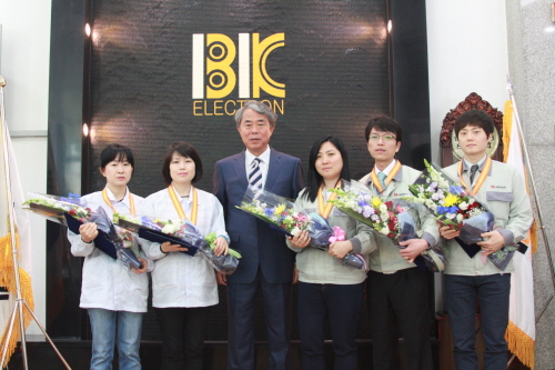 20130507-18.jpg