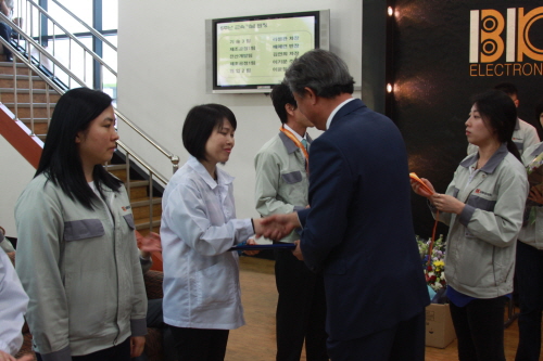 20130507-3.jpg