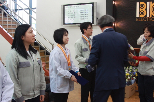 20130507-4.jpg