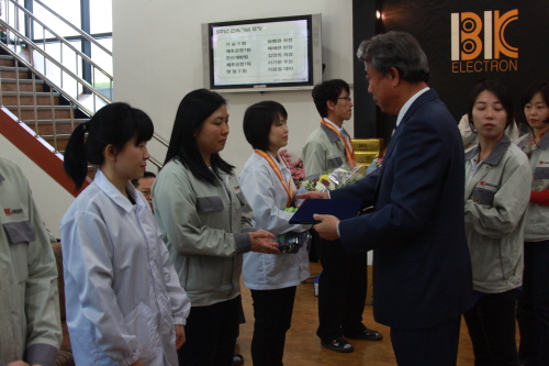 20130507-5.jpg