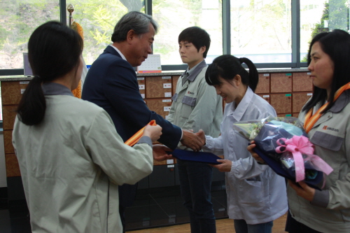 20130507-6.jpg