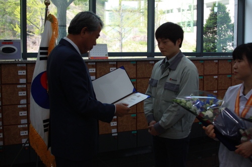 20130507-7.jpg