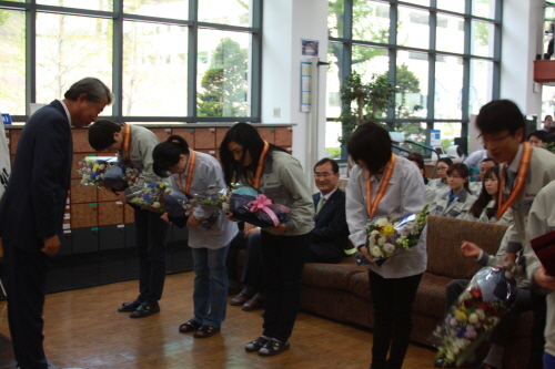 20130507-8.jpg