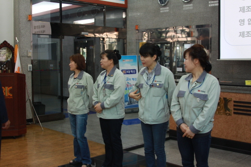 20130507-9.jpg
