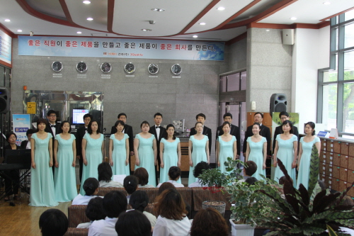 20130515-1.jpg
