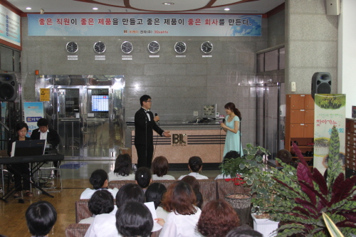 20130515-2.jpg