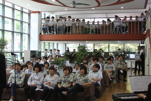 20130515-3.jpg