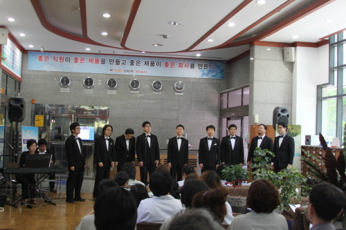 20130515-4.jpg