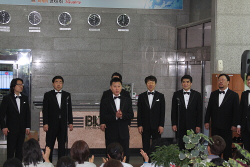 20130515-5.jpg