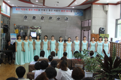 20130515-6.jpg