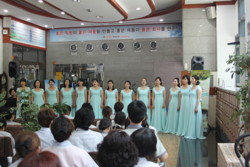 20130515-7.jpg