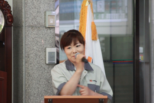 20130603-10.jpg