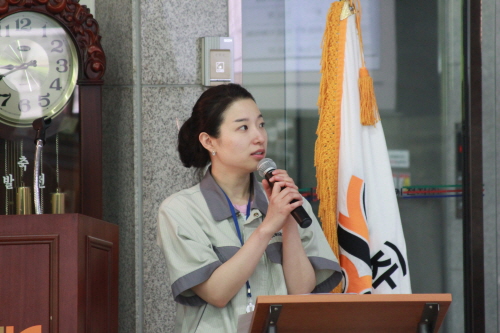 20130603-12.jpg