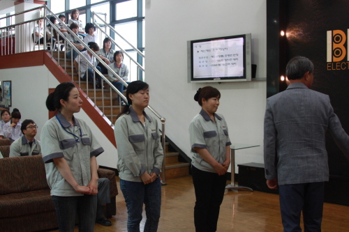 20130603-13.jpg