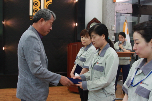 20130603-15.jpg