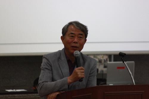20130603-19.jpg