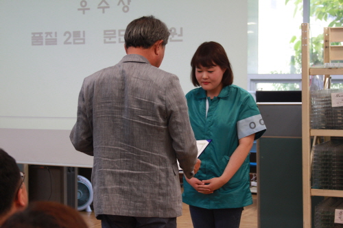 20130603-21.jpg