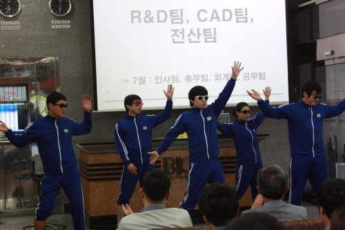 20130603-4.jpg