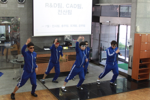 20130603-5.jpg