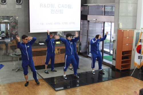 20130603-6.jpg