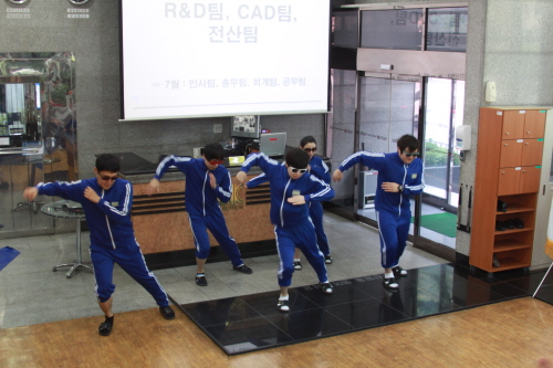 20130603-7.jpg