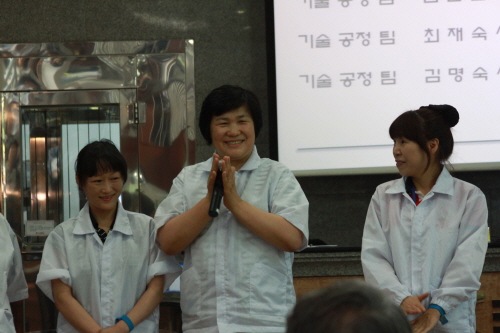 20130603-9.jpg