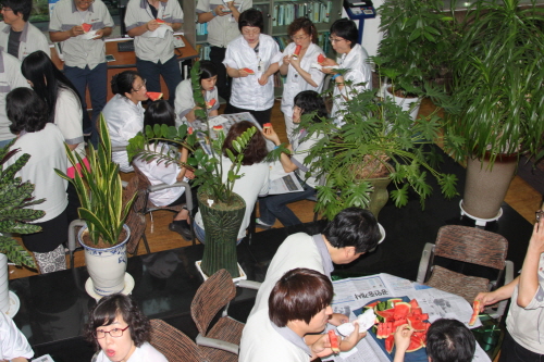 20130712-1.jpg
