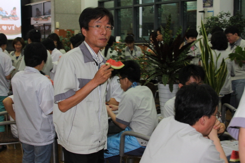 20130712-11.jpg