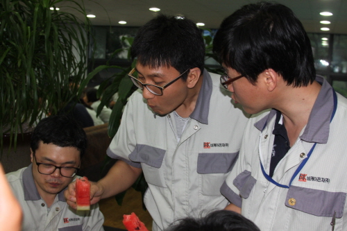 20130712-12.jpg