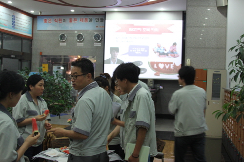 20130712-13.jpg