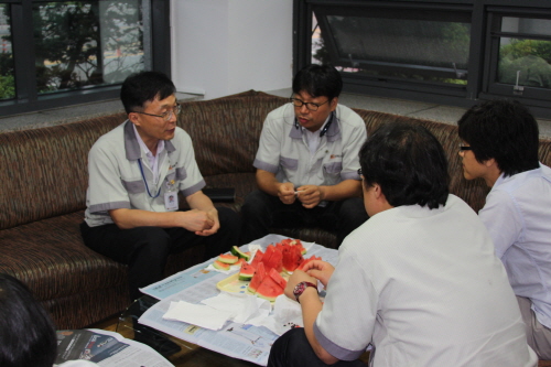 20130712-2.jpg