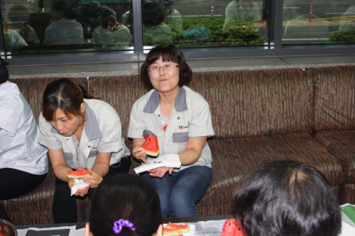 20130712-3.jpg