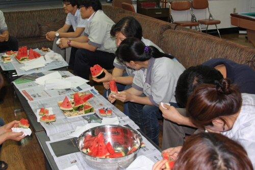 20130712-4.jpg