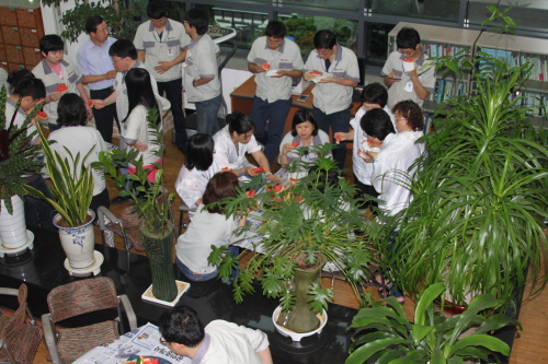 20130712-5.jpg