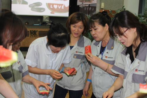 20130712-6.jpg
