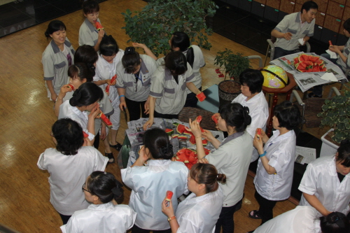 20130712-7.jpg