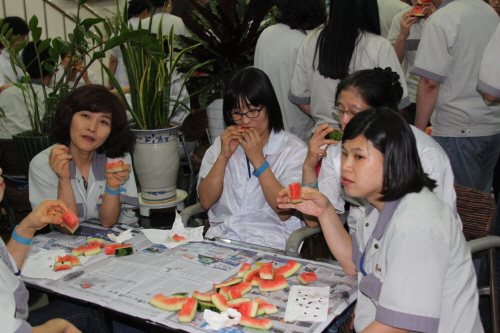 20130712-8.jpg