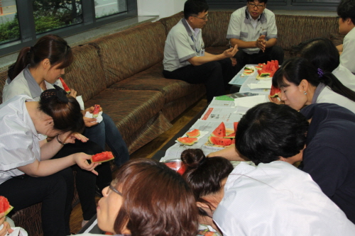 20130712-9.jpg