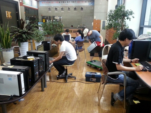 20130720.jpg