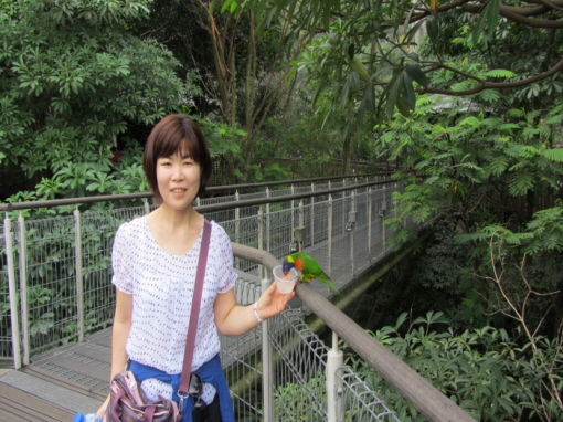 20130801-10.jpg
