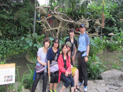 20130801-12.jpg
