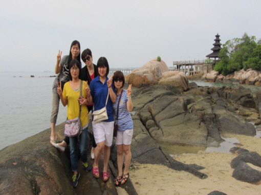20130801-13.jpg
