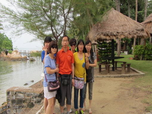 20130801-14.jpg