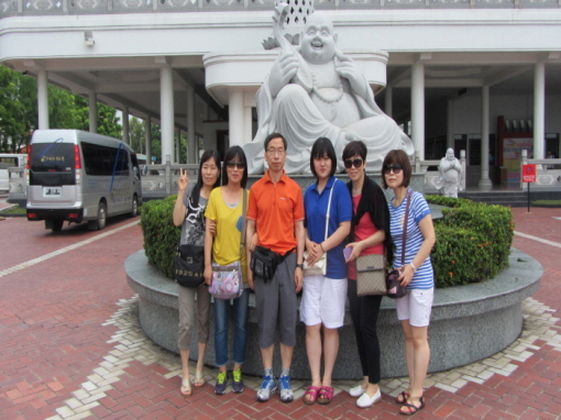 20130801-15.jpg