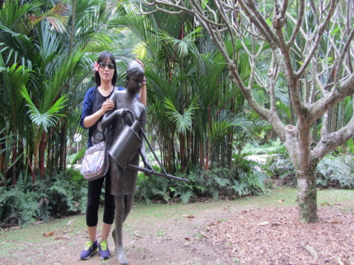 20130801-16.jpg
