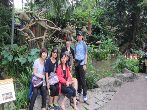 20130801-17.jpg