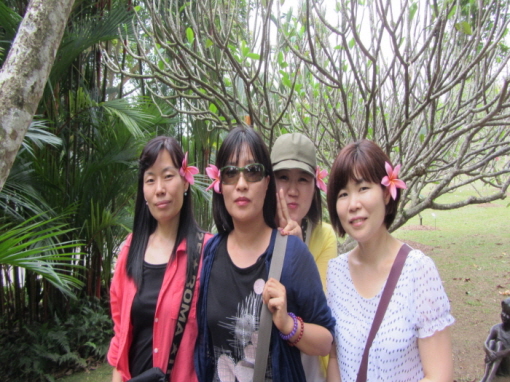 20130801-18.jpg