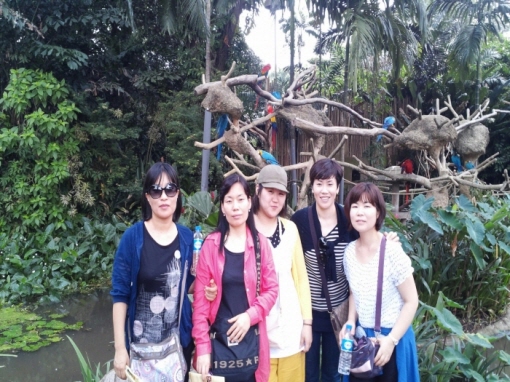 20130801-3.jpg